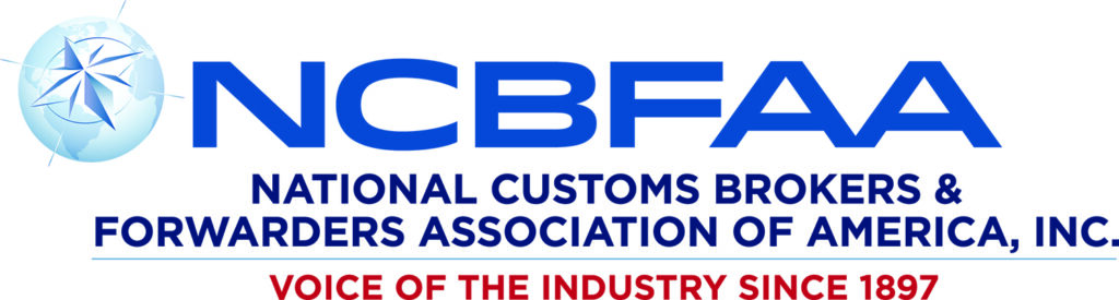 NCBFAA Member