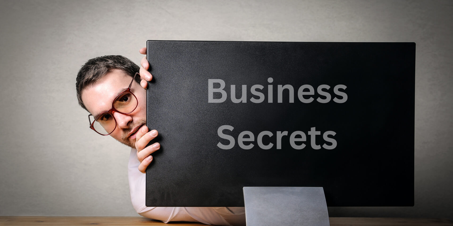 business-secrets