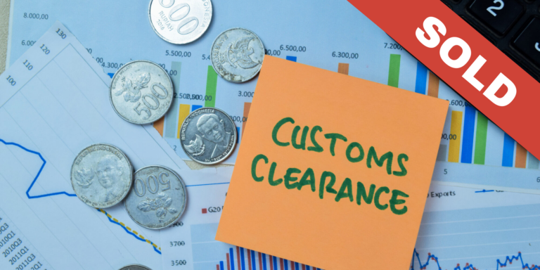 Customs_sold – 2000×1000