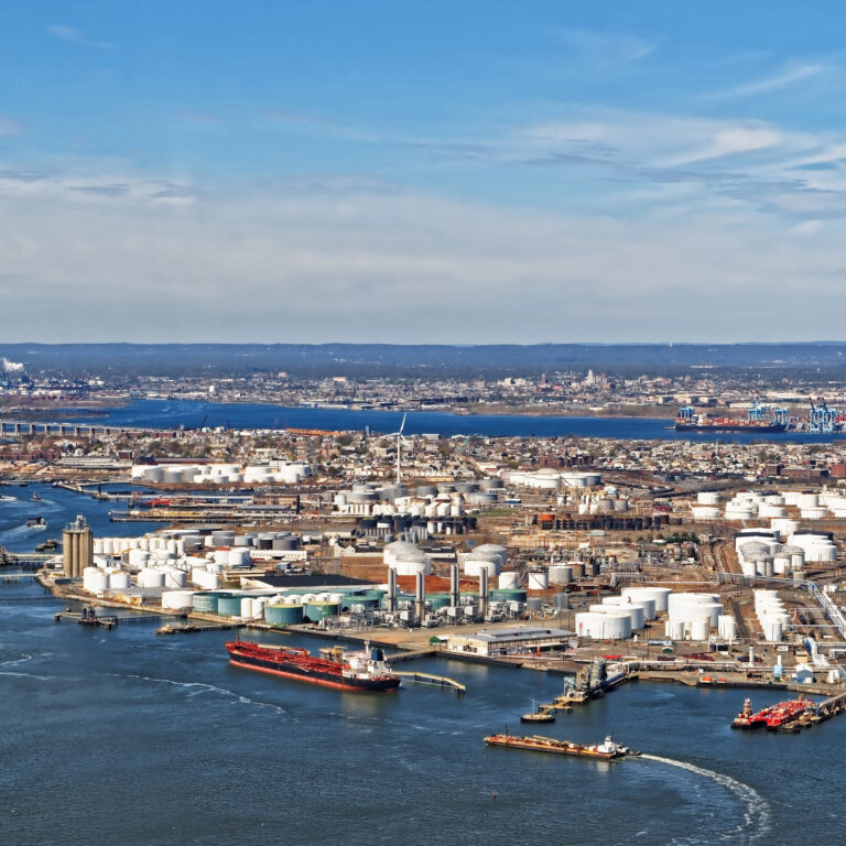 NJ Port NJ Customs Brokerage for sale